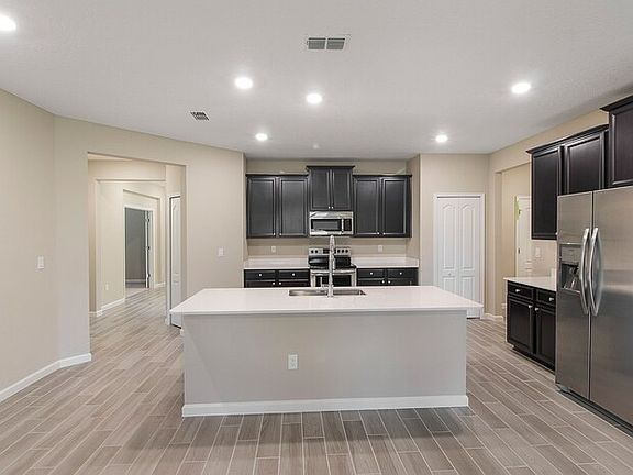 4th image of 9919 Pavnes Creek Dr