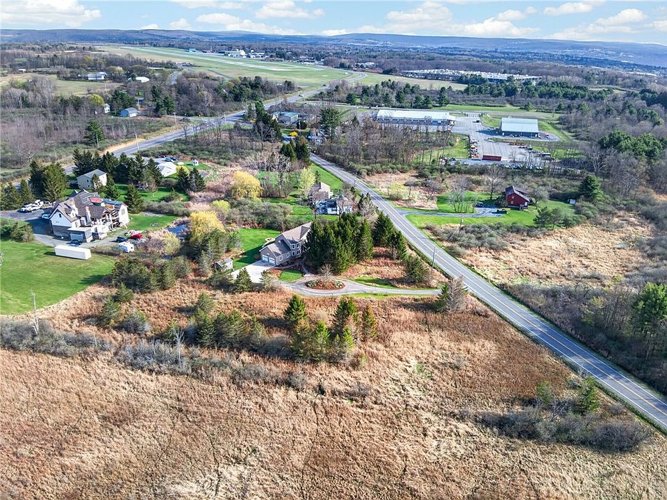 1st image of 0 Hillcrest Rd
