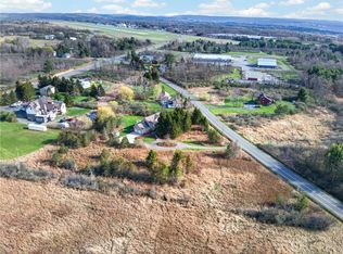 0 Hillcrest Rd, Ithaca, NY 14850