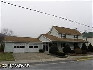 5th image of 130 Summer St
