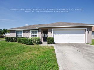 6755 Shepherd Oaks Rd, Lakeland, FL 33811