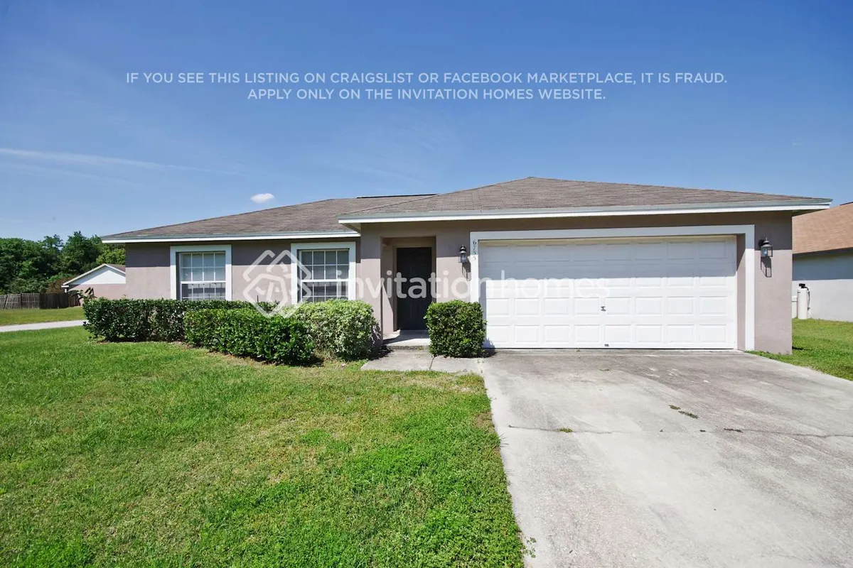 Primary Photo - 6755 Shepherd Oaks Rd