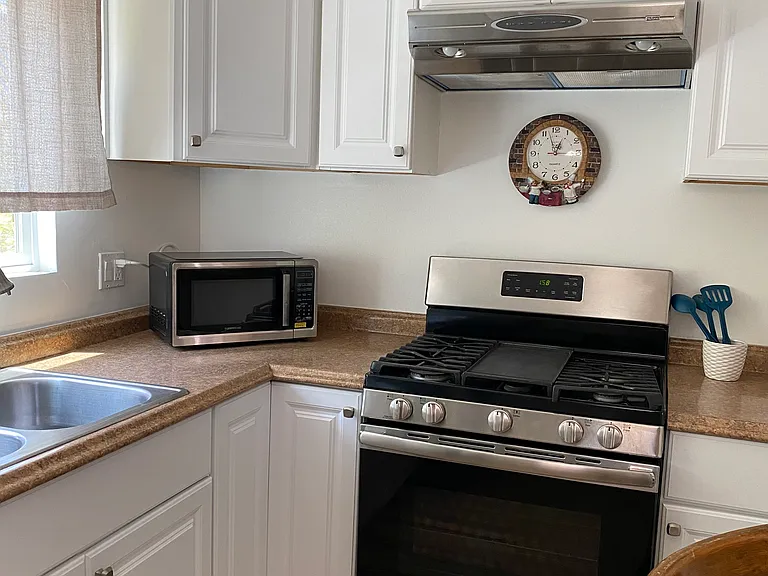1013 Highland Ave — Photo 5