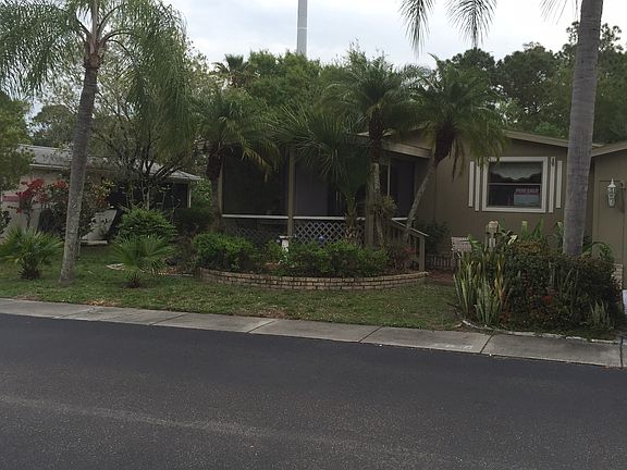 3rd image of 183 Las Palmas Blvd