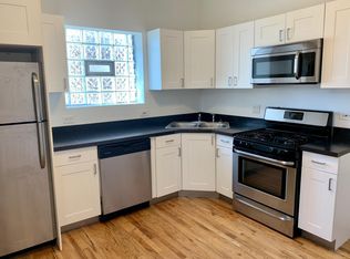 1451 N Maplewood Ave APT 1R, Chicago, IL 60622