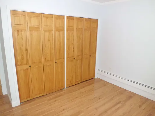 Rented by Maximus Realty Group | media 11