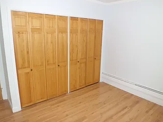 Rented by Maximus Realty Group