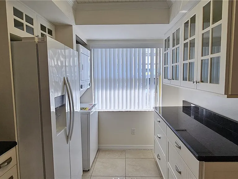 1507 Cape Coral Pkwy W #5 — Photo 29