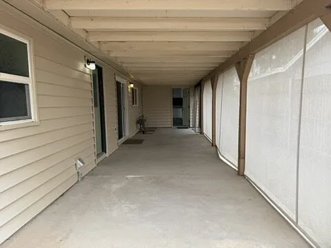 4818 S Baronsgate Way — Photo 38