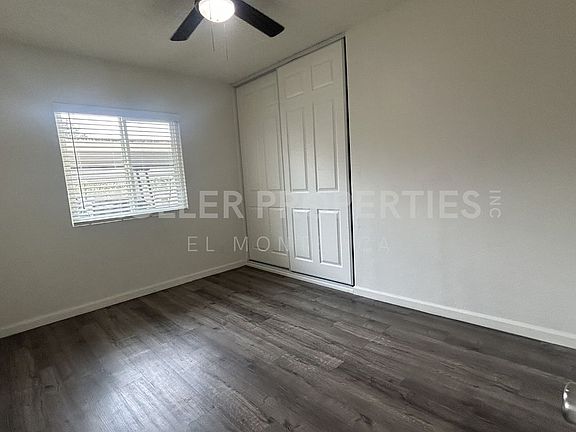 5th image of 6930 Marlow Ave #Mal08