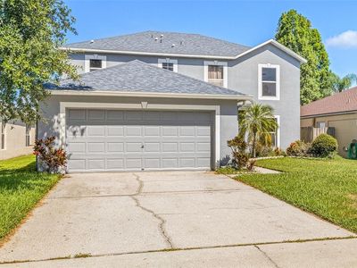 31542 Loch Aline Dr, Wesley Chapel, FL, 33545