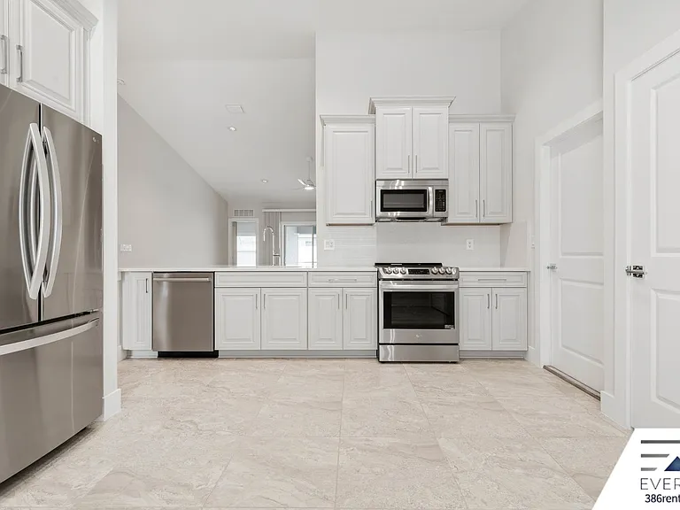 22 Woodlyn Ln — Photo 15