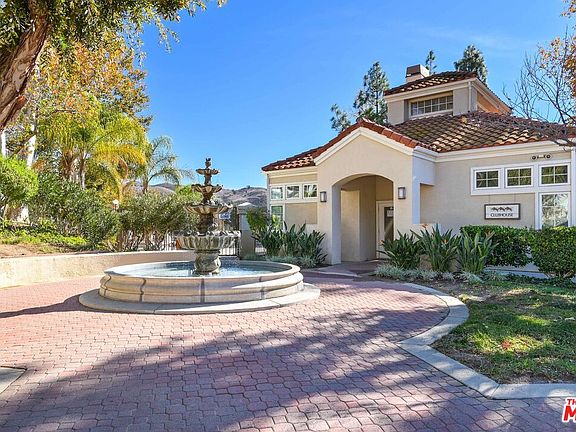 4th image of 4240 Lost Hills Rd Unit 2403