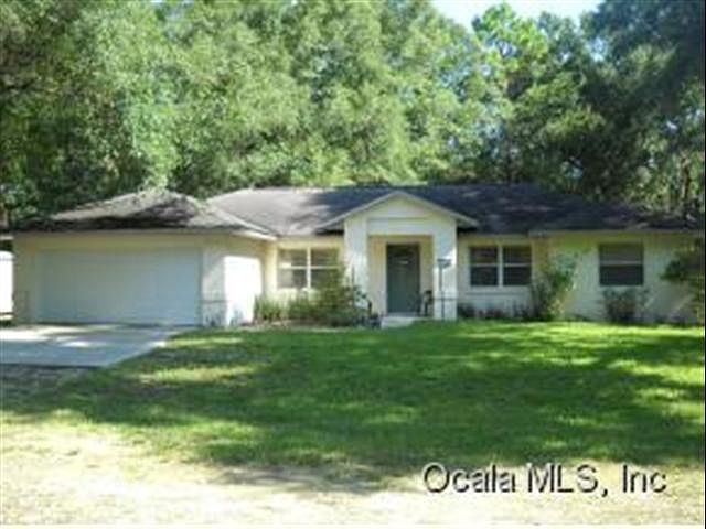 1st image of 15995 NE 10th Pl