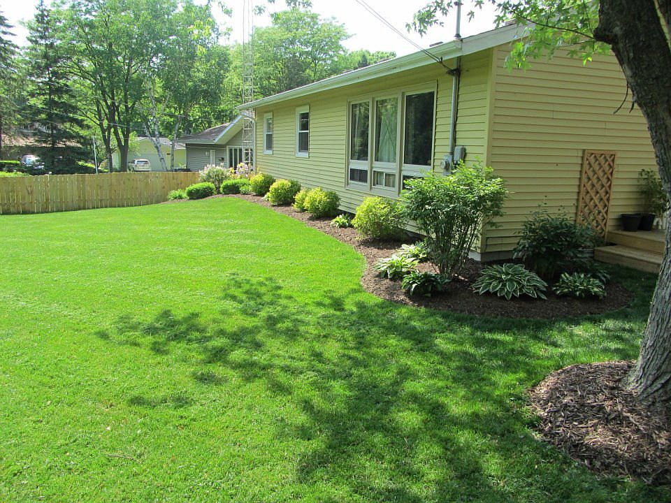 2nd image of 1313 Lynndale Rd