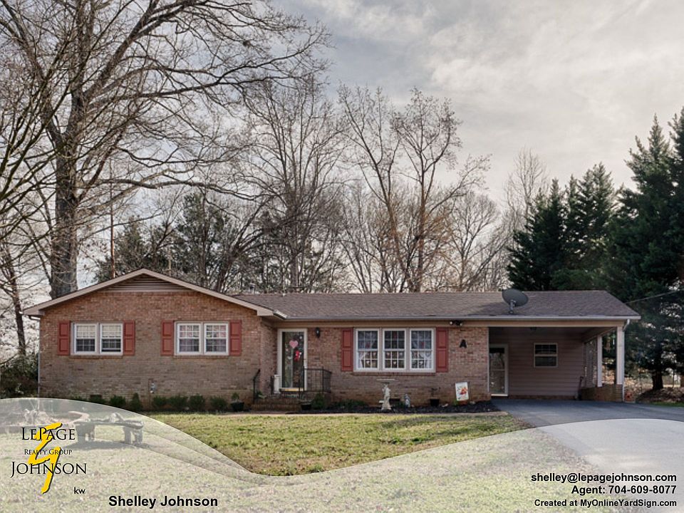 1st image of 310 S Toria Dr