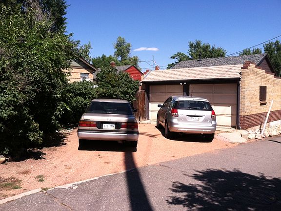 4th image of 3740 Lowell Blvd
