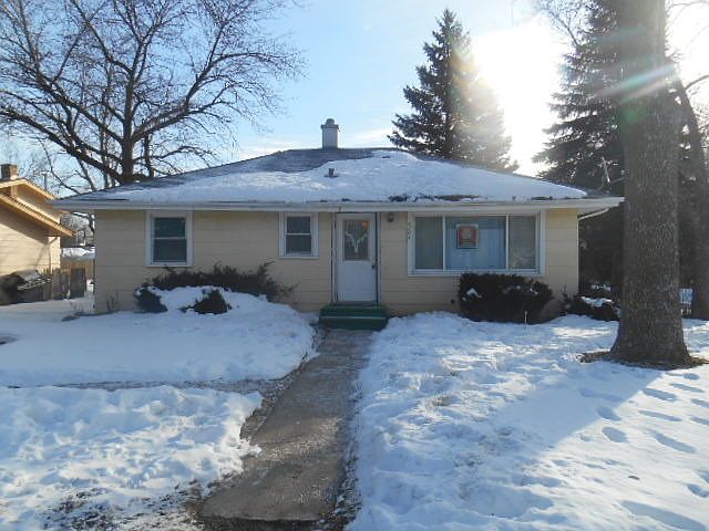 1st image of 601 N Frolic Ave