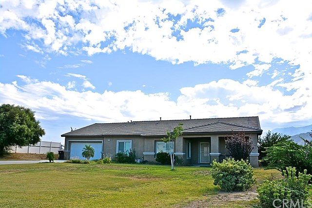 1st image of 1024 Driftwood Cir
