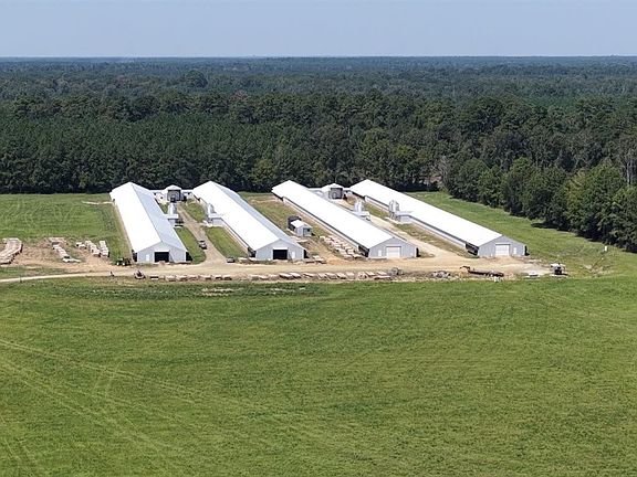 3rd image of 19387 Fm 1818