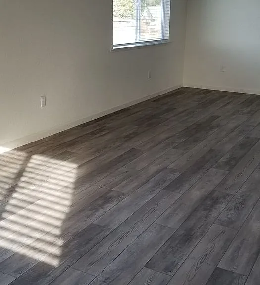 1970 Sagewood Way #201-207 — Photo 12