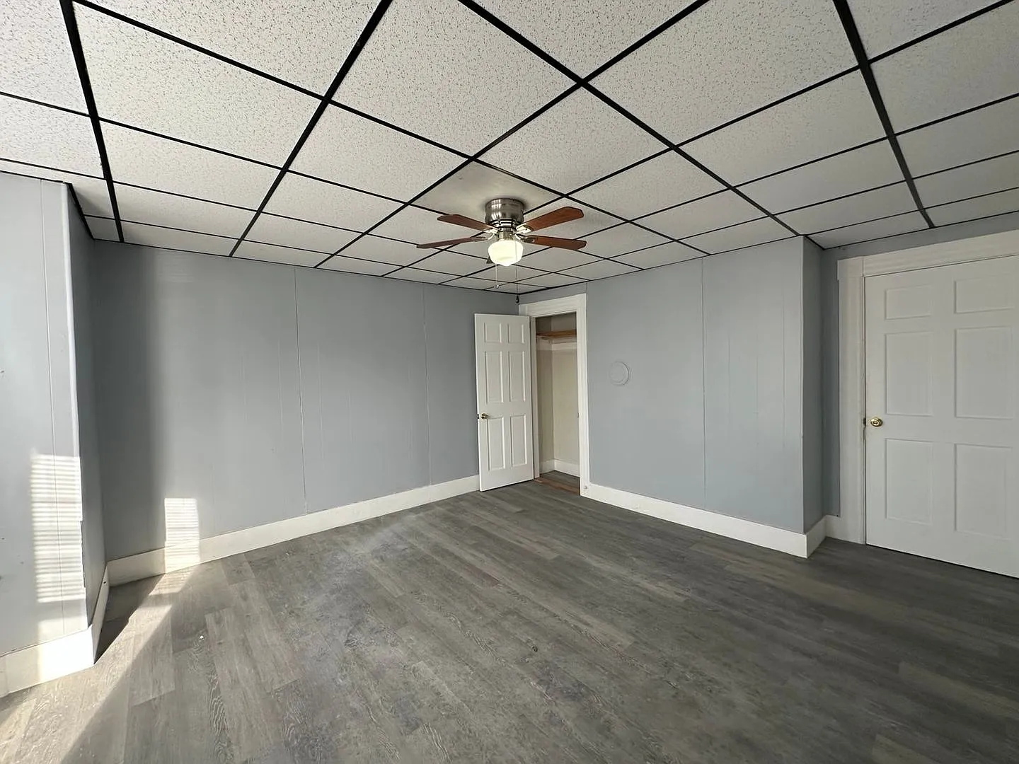 239-243 Wilson Street — Photo 3