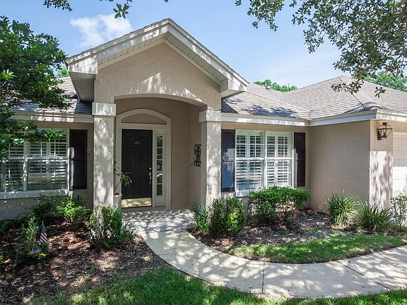 4th image of 720 Lake Stone Cir