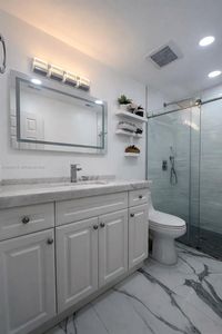 6012 NW 172nd Terrace Cir, Hialeah, FL, 33015