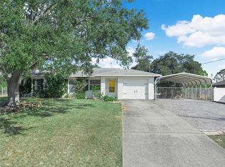 2211 Lemon Dr, Lake Wales, FL 33898