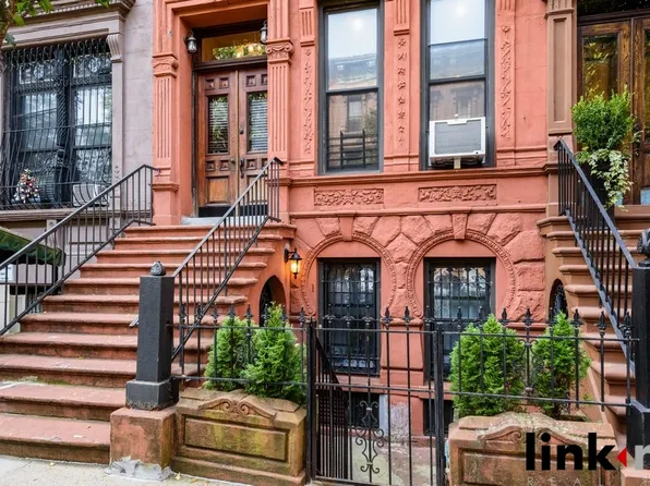 156 West 121st Street image 1 of 19