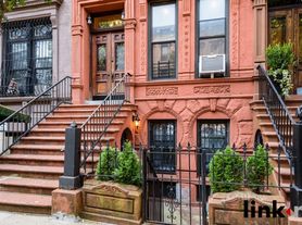 156 W 121st St, New York, NY