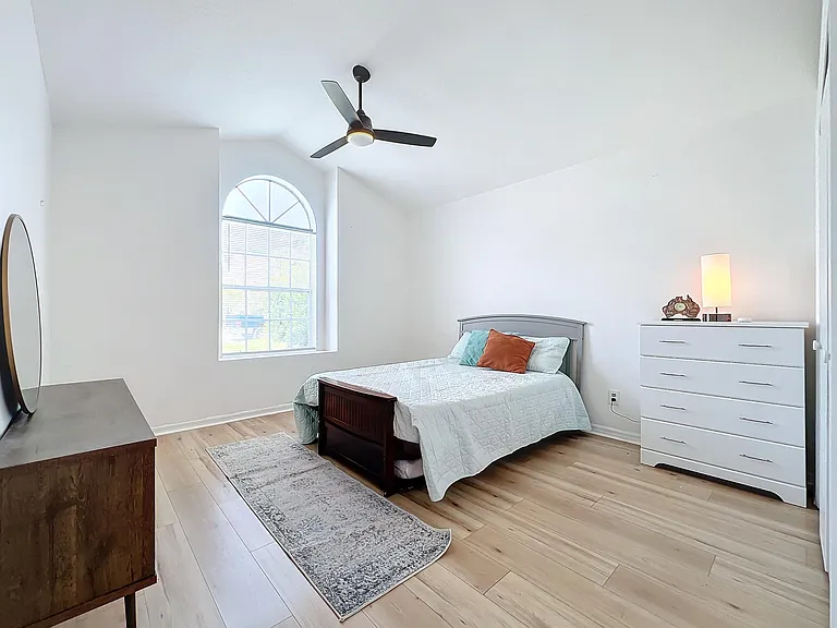 489 Harvest Oak Ct — Photo 19