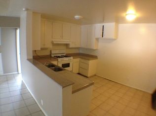 3025 Garnet Ln APT A, Fullerton, CA 92831