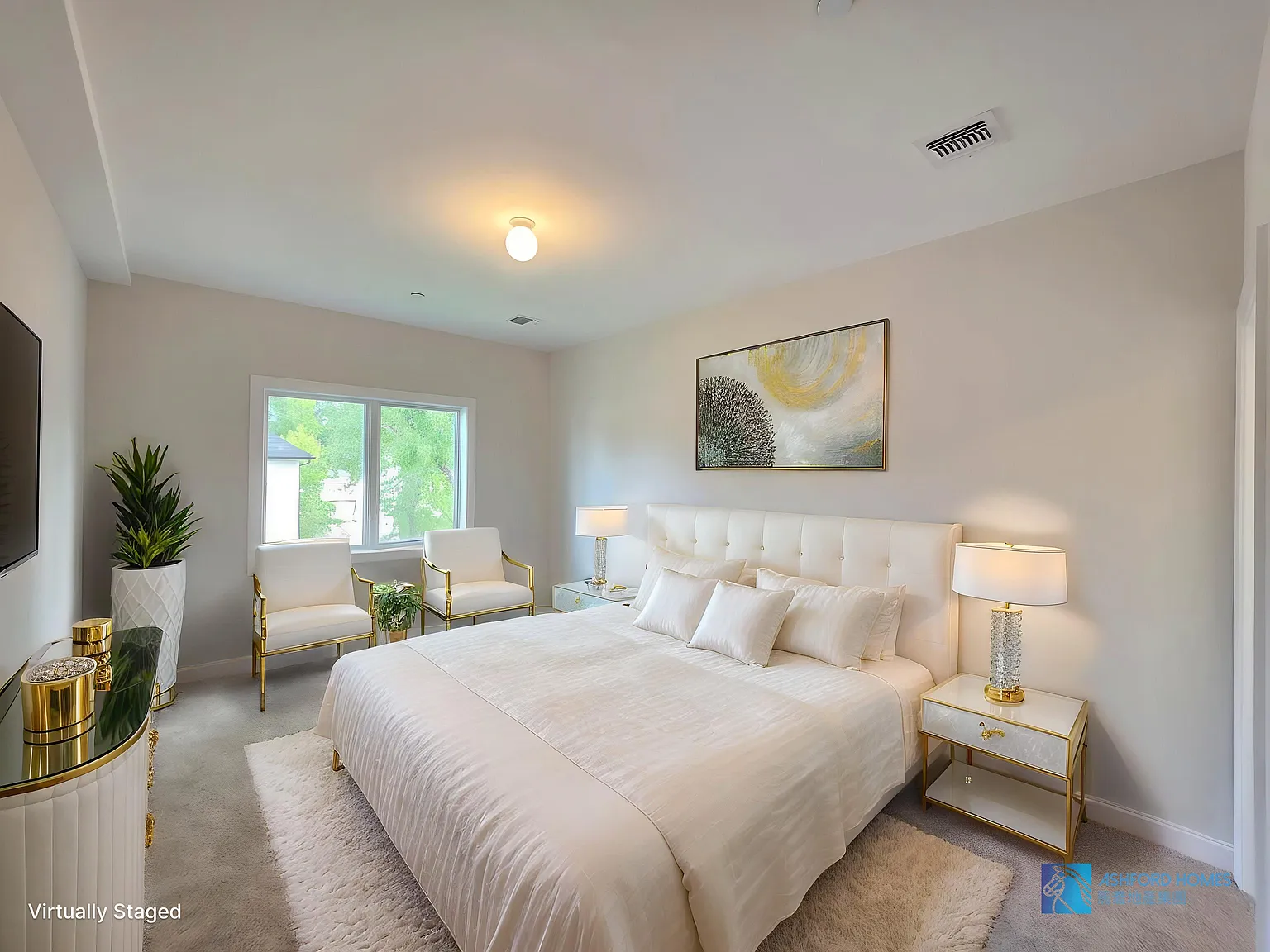 3 bed, 1500 sqft, $3,500 — Photo 3