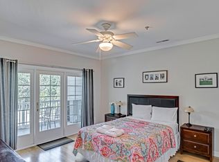 2393 Folly Rd, CHARLESTON, SC 29412