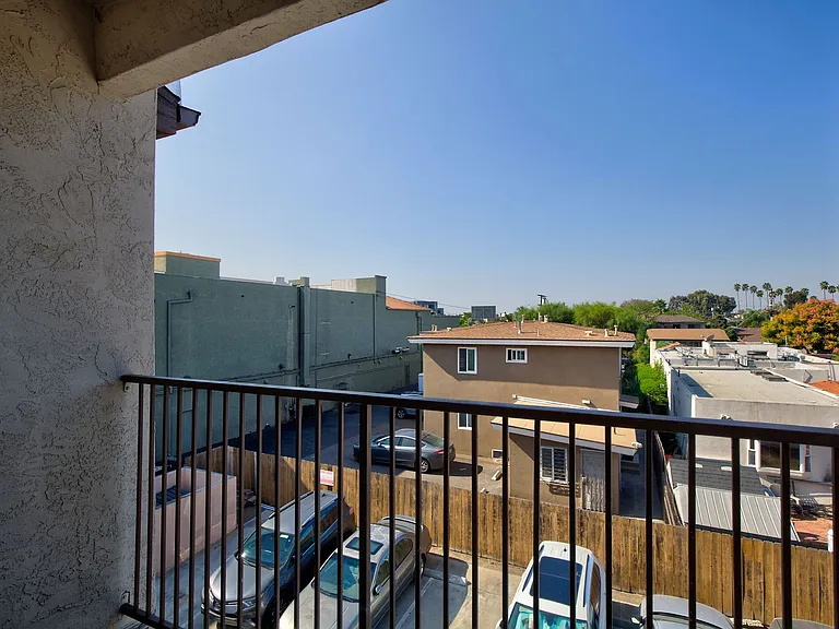 4828 Art St — Photo 33