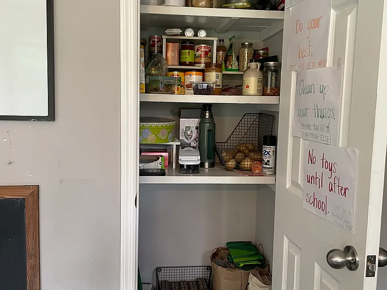3816 Honeysuckle Dr — Photo 18