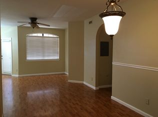 2800 Vista Cove Rd, Saint Augustine, FL 32084