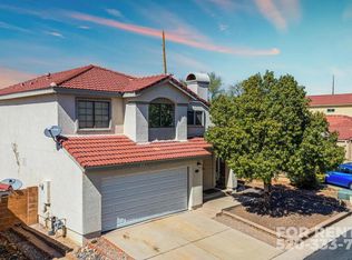 726 W Mountain Ridge Dr, Oro Valley, AZ 85737