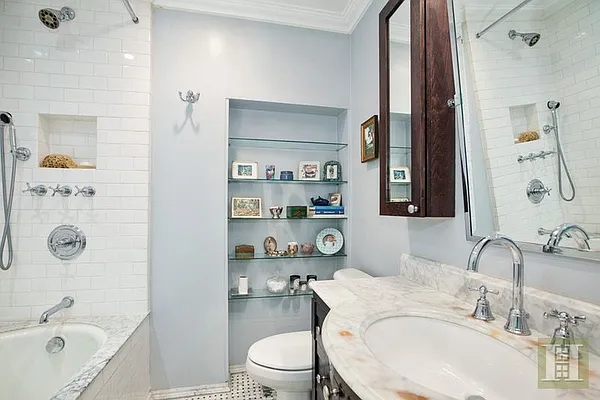 Sold by Halstead Real Estate | media 19