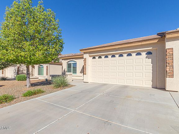 3rd image of 10960 E MONTE Avenue #273