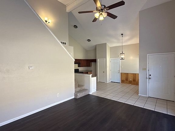 4th image of 4420 Flamingo Way