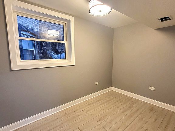 3rd image of 3617 W Diversey Ave #G