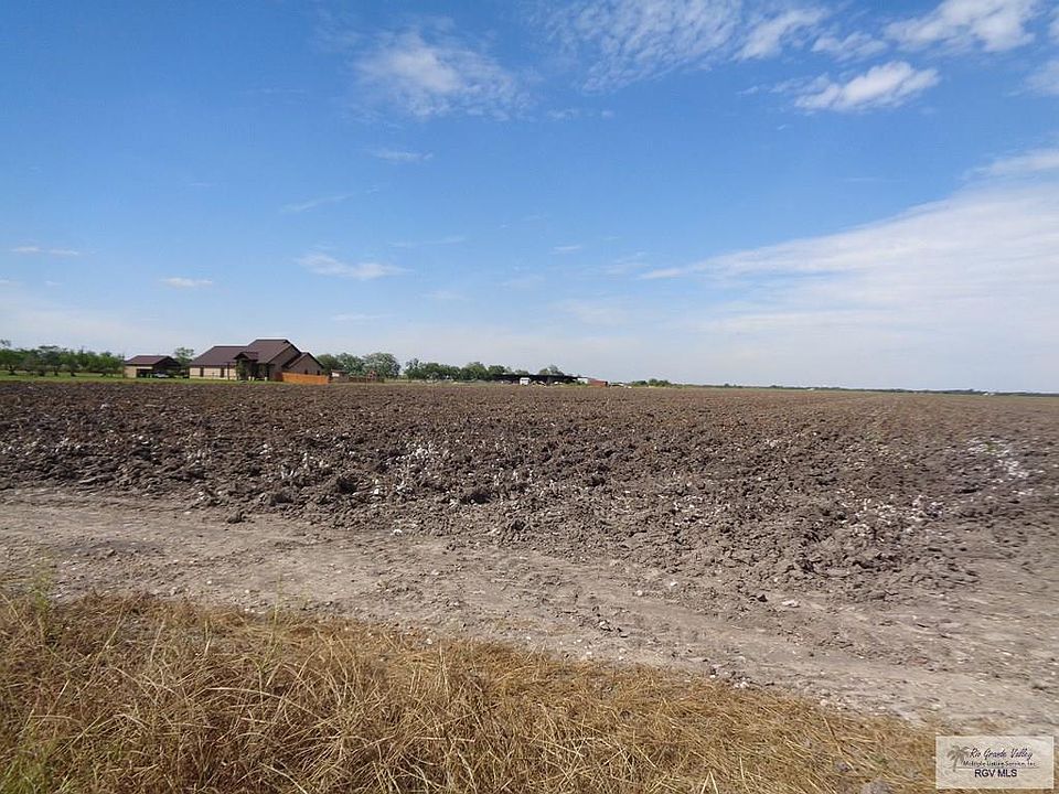 2nd image of 0 Nelson Rd