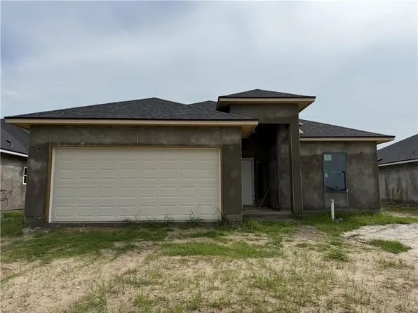 1530 Jeanne Marie Dr, Corpus Christi, TX 78418