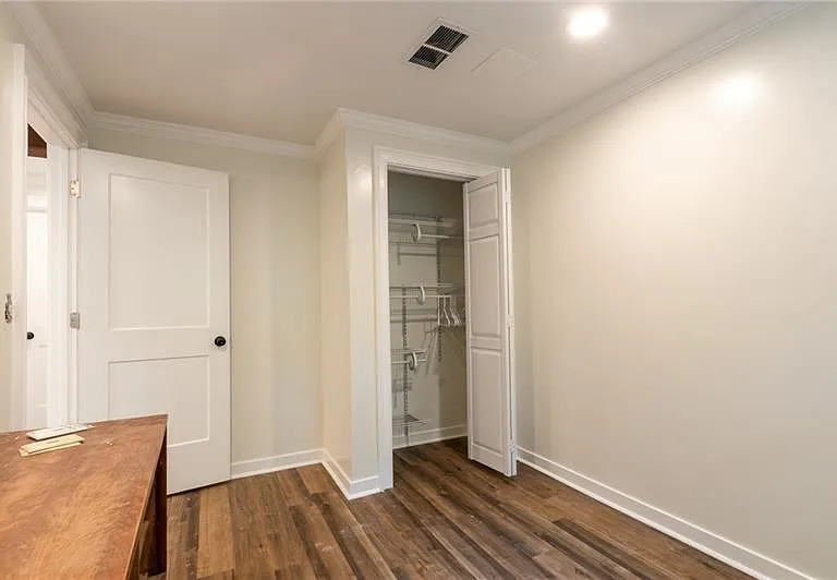4932 Rock Haven Dr SW — Photo 12