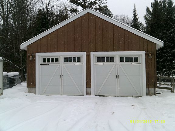 4th image of 168 Raquette River Dr