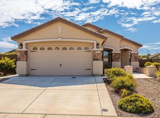 2513 Halfmoon Ct, Lincoln, CA 95648