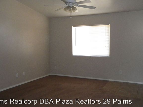 4th image of 6144 Cahuilla Ave