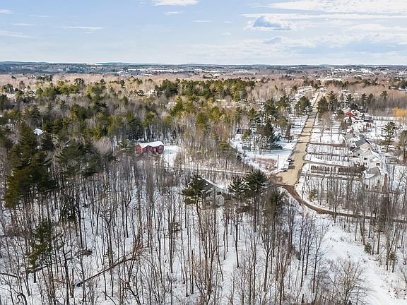 3rd image of 115 Canterbury Road